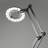 Link Desk Lamp-4944526-4944528