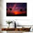 Gillard Daytona Ocean Sunrise-107850442
