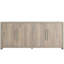 Zachariah Sideboard