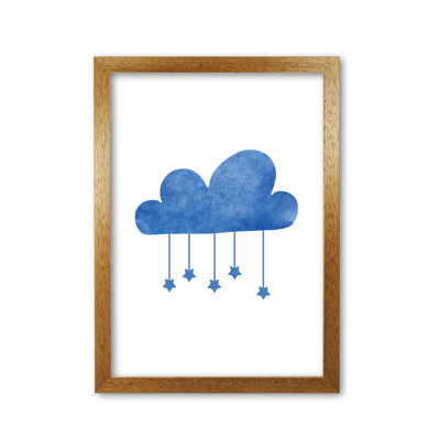 Cloud - Painting