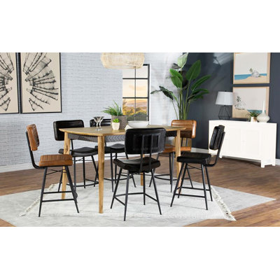 Ensemble repas pour 6 personnes Ernie