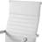 Wyndid Mid-Back Conference Chair with Arms-219634384