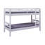 Rahma Kids Bunk Bed-1211456302-1211456301