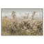 Toile Hoary Herb Hues II par Art Remedy-115087548-118196112-118196117