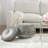  Round Pillow Cover & Insert-2774052-2774053