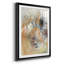 Frozen Spring I - reproduction de cadre photo-486270922-486270920