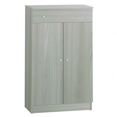 Nyeir MDF Standard Accent Accent Chest