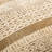 Zetta Geometric Cotton Throw Pillow-2122938776-2122938782-2122938848