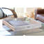 Plateau de service Edmond-1732639192-1732639198