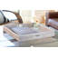 Plateau de service Edmond-1732639192-1732639199-1652244676