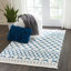 Beacham Southwestern Area Rug-28137076