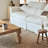 Nordic Retro Coffee Table-620327849