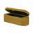 Philipa Storage Bench-Gold Tweed-1764109964