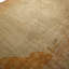 One-of-a-Kind 9' X 14' Hand Knotted Area Rug