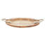 Alpen Home Andeana Tray-66779394