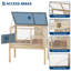 Hamster Hutch-1301034094