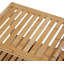 Jannat Solid Wood Linen Cabinet-321512648-321512650