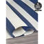 Tapis d'extérieur Mayur-1417913750-1454612031