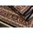 Cirro Wool Oriental Indoor Rug-4239679