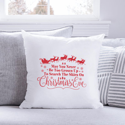 Coussin Christmas-12
