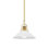 Syosset 1 - Light Pendant