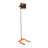 800W 800W Short Wave Infrared Paint Drying Lamp - Precision Drying for Quality Finishes