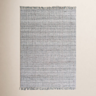 Mulliken Handmade Rug