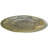Brass Tray