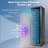 187 Bottles Wine Cooler Refrigerator,Freestanding Compact Wine Fridge with Digital Control for Fridge With 40-66F Digital Temperature Control Glass Door