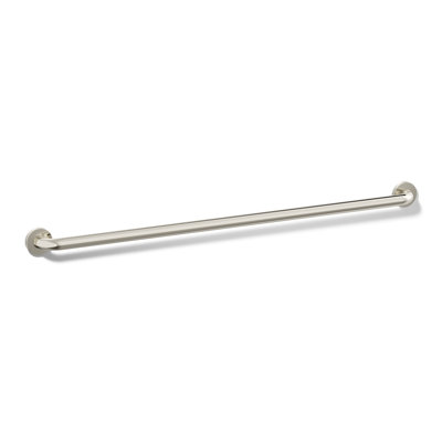 Contemporary Grab Bar