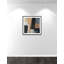 «Metallic Slate I» par Casa Fine Arts-94349956-94349962