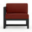 Avion Patio Chair with Sunbrella Cushions-1395346875-1390587554