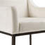 Chaise de salle à manger Teddy-992135449