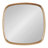 Prema Framed Wall Mirror 20x30 Natural-193800141-193800143-193800136