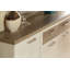 Nuzzo 212.9cm Sideboard-1807155902