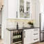 Channel Appliance Pull-49590191-109270663