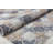 Celestia Contemporary RusticTaupe Area Rug-239157458