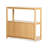 Open Plan Bookcase-53938510