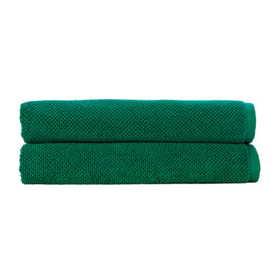 Brixton Bath Sheet