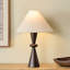 Lampe de table Ben Hailey
