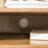 Gheorghe 2-Drawer Solid Wood Nightstand-1043686375