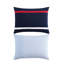 Ensemble d'édredon Tommy Hilfiger-109510581