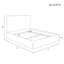 Shona Bed-85428567-85430339