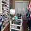 Customer photo 1 of 3