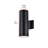 Dale Wall Light-1505150423