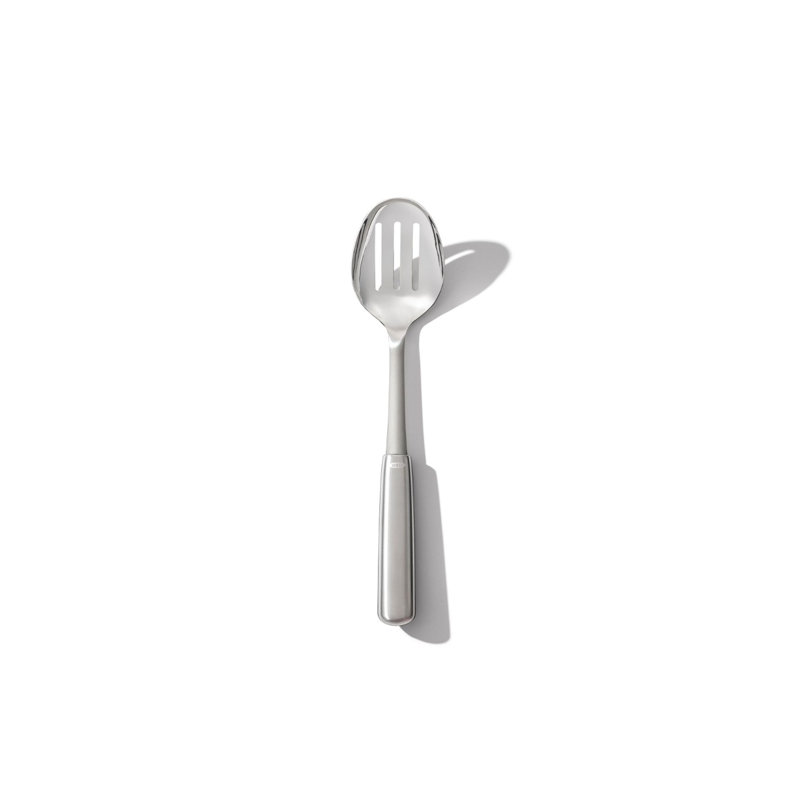 OXO Steel 15 Piece Set