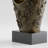 Delos Handmade and Hand Finishing Abstract and Sport Figurine / Sculpture Decorative Object