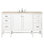 Addison 60'' W Single Vanity