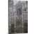 Toile sélectionné