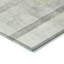 Milani Indoor/Outdoor Area Rug with Non-Slip Backing-312491259